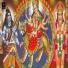Pancham Parveen Sethi