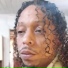 Mc Rodriguinho