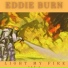 Eddie Burn
