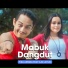Tina Annesa feat. Ajo Latuih