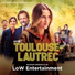 LoW Entertainment