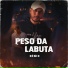 Dênio
