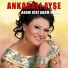 Ankaralı Ayşe