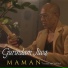 Maman Teacher s Pet