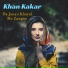 Khan Kakar