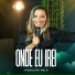 Jaqueline Melo