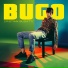 Bugo