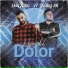Rulez SR feat. Don Aitor