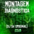 DJ G4 Original