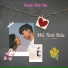 Mưa Mùa Hạ