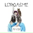 Lorgasme