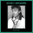Secos & Molhados, João Ricardo