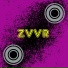 ZVVR