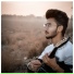 NIrbhay Singh