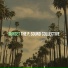 The P. Sound Collective