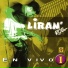 Liran' Roll