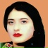 Khumari