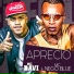 Mc Davi, Mc Nego Blue