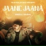 Dheeraj Sharma feat. Vedansh Meel