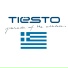 Tiesto ft.Marco V