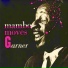 Errol Garner