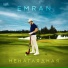 Emran