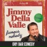 Jimmy Della Valle