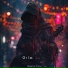Grim Maestro