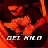 NJ Studios RD feat. Ninsitow Joker, Pinky Rap