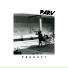 Parv