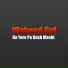 Waheed Gul
