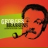 Georges Brassens
