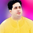 Shah Farooq