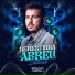 Bruno Abreu