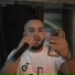 cheb mourad sghir