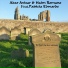 Adar Avisar, Haim Romano feat. Patricia Edwards