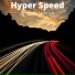 Speedy Spence