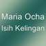 Maria Ocha