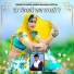 Mukesh Banjara