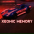 Xeonic