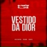 Mc Dkziin, Ruggi, MUC4 feat. A Nata Funk