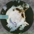 Audiovoid