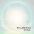 BEARMOOD