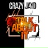 Crazy JayD
