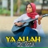 Raniya Beevi