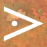 Pacifica Music