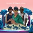 Dj Bradock, mc vl original feat. mc gah da zl