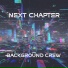 Background Crew