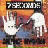 7seconds
