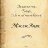 Mircea Rusu